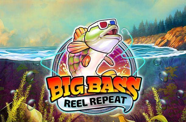 Bigbassreelrepeat