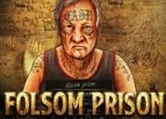 Folsom prison nocode