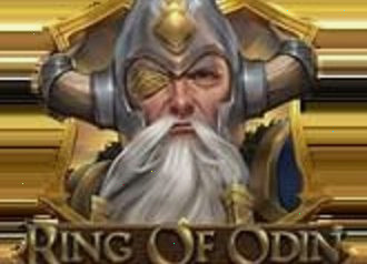 odin ring Play'n